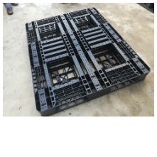 PALLET NHỰA 00018